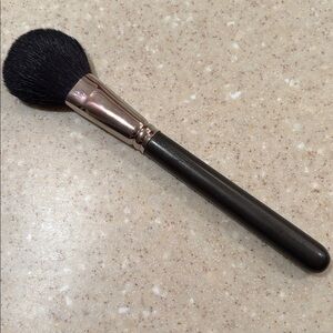 Natural bristle MAC 150 brush